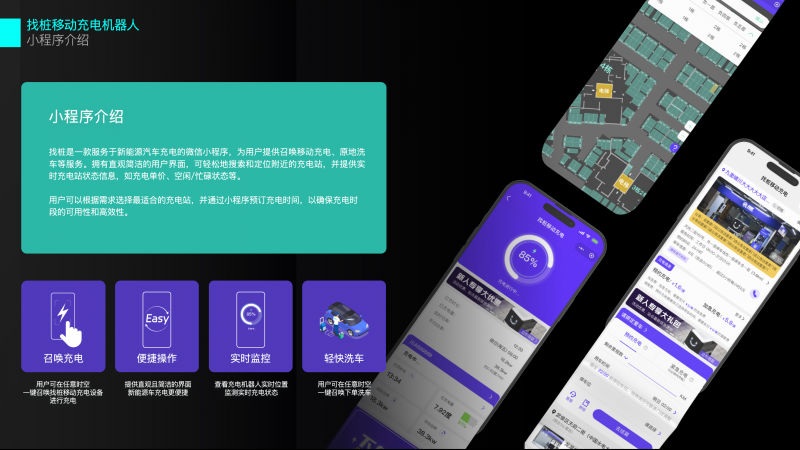 产品2