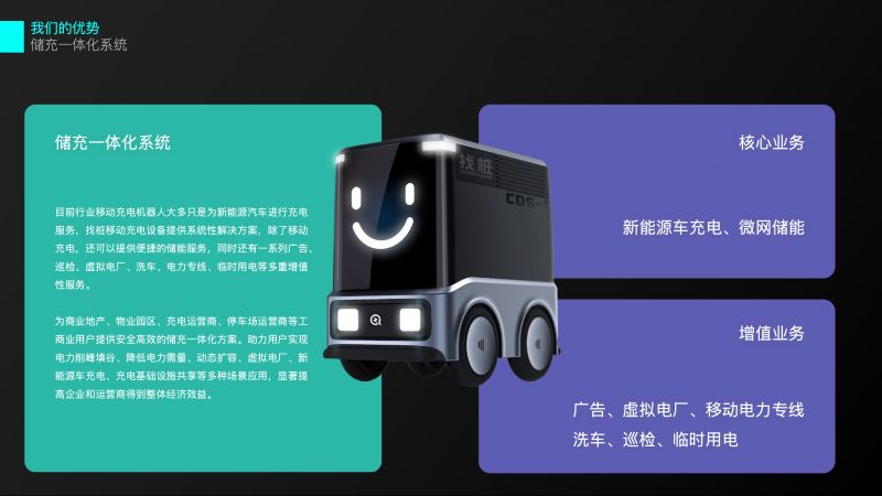 优势1